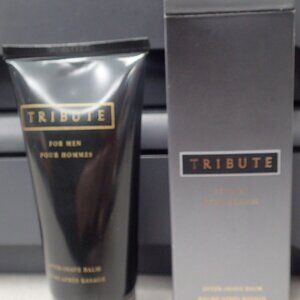 Mary Kay Tribute For Men After Shave Balm